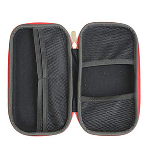 EVA caparazón duro compacto caso de emergencia para el hogar al aire libre viajes de <span class=keywords><strong>Camping</strong></span> <span class=keywords><strong>las</strong></span> actividades - Product Image 3
