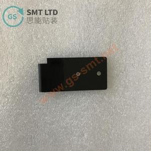 ชุดจ่ายชิ้นส่วน SMT CM402CM602 ขนาด 24 32 มม. รุ่น N210123199AA - Product Image 3