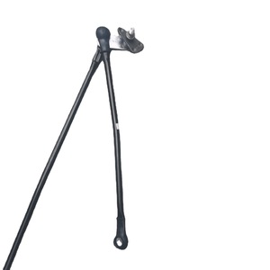 ก้านเชื่อมต่อใบปัดน้ำฝนฮุนได รุ่น 98210H1000 สำหรับเทอร์ราแคน - Product Image 4