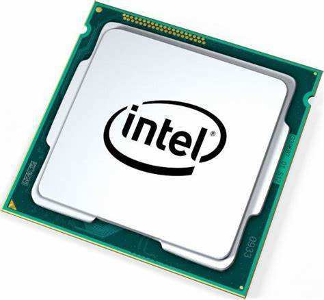 Cheap Cpu Computer Desktop Processor G3250 LGA1150 3.2GHz 53W 3MB Cpu for Intel Celeron G3250 G3260
