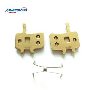 AS613,ที่กำหนดเองทำแผ่นดิสก์เบรกจักรยานที่ใช้สำหรับ <span class=keywords><strong>Avid</strong></span> <span class=keywords><strong>BB7</strong></span>/ทุกรุ่นฉ่ำ - Product Image 4