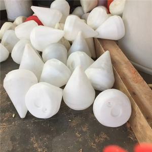 Agua de plástico navegación marina personalizada océano <span class=keywords><strong>Mini</strong></span> boya Marina/boya flotante de <span class=keywords><strong>Laguna</strong></span> personalizada con luz - Product Image 3