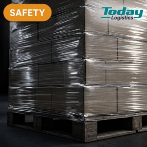Transporte Aéreo de China a Canadá, Agente DDP Puerta a Puerta, Especialista <span class=keywords><strong>en</strong></span> Amazon FBA, Vuelo Diario, Almacén Seguro, Etiquetado - Product Image 3