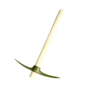 Vente <span class=keywords><strong>en</strong></span> gros de pioches multifonctionnelles à <span class=keywords><strong>manche</strong></span> <span class=keywords><strong>en</strong></span> <span class=keywords><strong>bois</strong></span> <span class=keywords><strong>pour</strong></span> le camping <span class=keywords><strong>en</strong></span> plein air, pioches d'escalade résistantes à l'usure - Product Image 5
