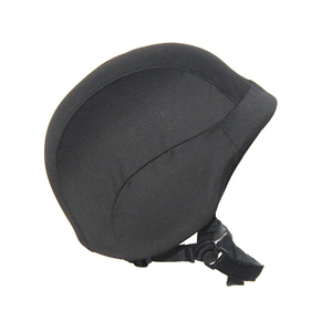 หมวกกันน็อคทางยุทธวิธี ความแข็งแรงสูง สำหรับฝึกซ้อมกลางแจ้ง ทำจากวัสดุ PE Aramid  หมวกฝึกซ้อมเพื่อป้องกันตัว - Product Image 4