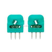 Module de capteur analogique 3D pour PS5, PS4, potentiomètres magnétiques pour Xbox, pour manette Switch Pro, joystick ALPS