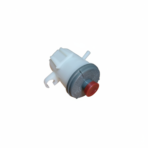 Depósito de Líquido de Dirección Asistida para Civic IES 1996-2001 - Product Image 2