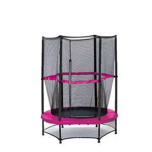 Desmontaje <span class=keywords><strong>de</strong></span> uñas, paquete <span class=keywords><strong>de</strong></span> 55 pulgadas - Product Image 3