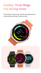 Productos al Por Mayor 2025 Set de Reloj Inteligente V18Promax con <span class=keywords><strong>7</strong></span> Correas Pantalla de 2.09" Llamadas BT Presión Arterial y Frecuencia Cardíaca Relojes Deportivos para Hombre - Product Image 5