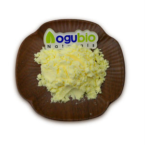 Fornitura Aogubio acido cosmetico alfa lipoico in polvere 99% ALA alfa acido lipoico CAS 1077-28-7 alfa lipoico - Product Image 2