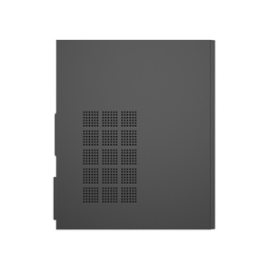 Nuevo diseño MATX <span class=keywords><strong>Computer</strong></span> Gaming PC Case <span class=keywords><strong>Computer</strong></span> Case Carcasa PC Cases & Towers CPU Gabinete Chasis Panel de acero grueso - Product Image 6