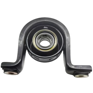 Cho Chevrolet wuling rongguang N300 ổ trục trung Hanger mang cầu khung lắp ráp - Product Image 3