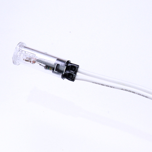 Chinas Bester Preis LED-Anzeigelampe mit Hoher Temperaturbeständigkeit für Haushaltsgeräte - Product Image 4