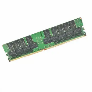 Memoria RAM para Servidor Micron DDR4 16GB 32GB 64GB 2666MHZ 2933MHZ 3200MHZ, Colchón de Espuma Viscoelástica - Product Image 4