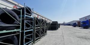 <span class=keywords><strong>ยาง</strong></span>หิมะคุณภาพสูง ยี่ห้อไฮด้า รุ่น HD697 ปี 2025 ขนาด 275 45R20 275 <span class=keywords><strong>50R20</strong></span> <span class=keywords><strong>265</strong></span> 45R21 275 45R21 - Product Image 4