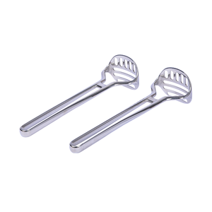 Индивидуальные 304 отливки из нержавеющей стали прецизионные полировочные детали для литья под давлением потерянный воск литье - Product Image 3