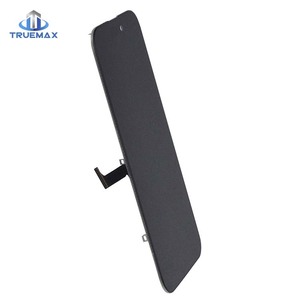 Pantalla OLED de repuesto para iPhone 15 Pro RJ, pantalla LCD suave para teléfono móvil - Product Image 3
