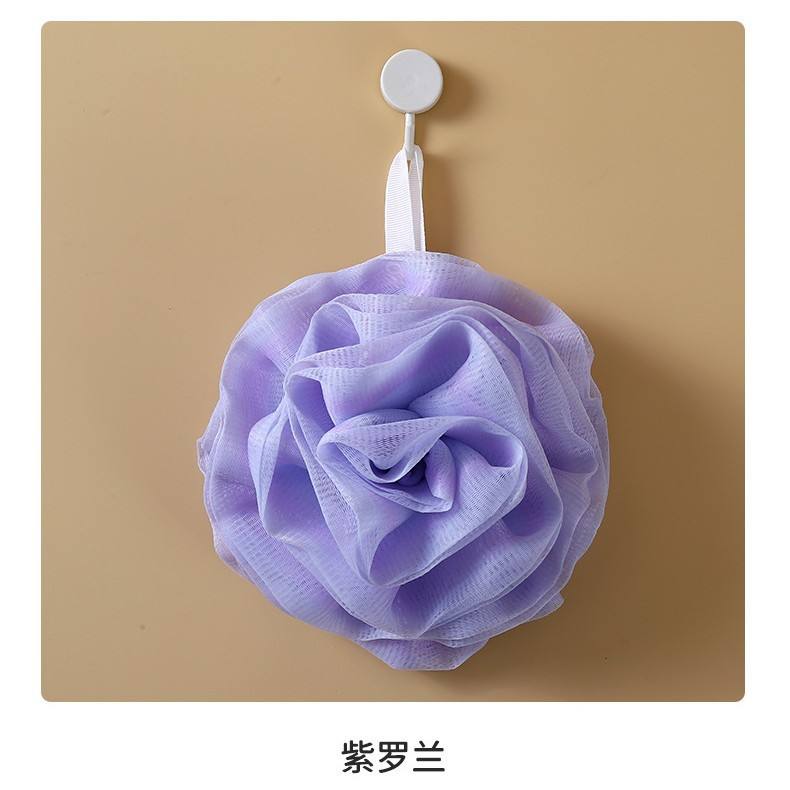 Violet - [75g double layer enlarged]