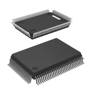 B156HW01 V5 FPGA IC Chips Integrated Circuits microcontroller B156HW01 V5