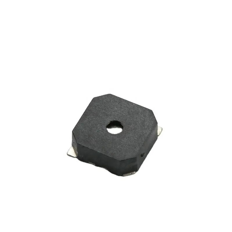 LET8530DS микро AC SMD зуммер 3 в 85 дБ магнитный зуммер 8530