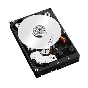 Disque dur serveur 2,5 pouces 2,4 To ST2400MM0149 10000 tr/min, grand stockage, disque dur d'entreprise, 256 Mo de cache - Product Image 4
