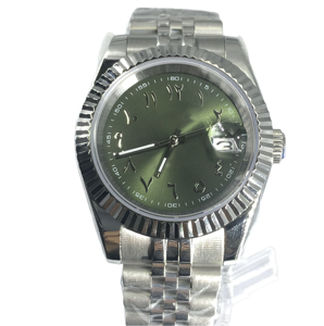 regarder la série 022 - Product Image 1