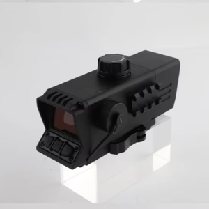 3.5x Optical Digital Night <b>Vision</b> monocular - Product Image 1