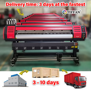 180cm 51inch bạt máy in 10ft sinh thái dung môi máy sinh thái dung môi xp600 3 <span class=keywords><strong>2m</strong></span> Máy in khổ lớn - Product Image 5