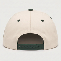 Chapeau de papa ajustable en coton Vintage unisexe en gros casquette de baseball vierge casquettes de sport en détresse teintes