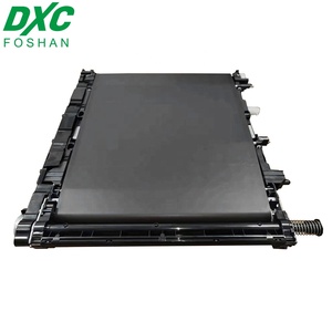 TR-8550 Ban Đầu Nâng Lại Mới Chuyển Vành Đai Đơn Vị Lắp Ráp Cho Kyocera Taskalfa 2552ci 3252ci 4052ci 5052ci 6052ci - Product Image 2
