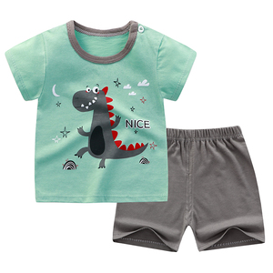 <span class=keywords><strong>Ropa</strong></span> <span class=keywords><strong>de</strong></span> boutique para niños, conjuntos <span class=keywords><strong>de</strong></span> <span class=keywords><strong>ropa</strong></span> a juego, <span class=keywords><strong>ropa</strong></span> para bebés con estampado <span class=keywords><strong>de</strong></span> plátano, venta al por mayor - Product Image 1