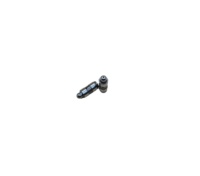 03L109521A Vente en gros de bras oscillant de haute qualité pour VW Golf Passat Audi A3 A4 Q5 Skoda 1.6 2.0 TDI EA189 EA288 Moteur