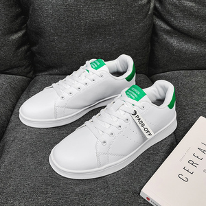 Ultime Sneakers alla Moda di Alta Qualità Bianche per Uomo, Design di Marca 700 V3 Stan, Sneaker per Adolescenti all'Ingrosso - Product Image 6