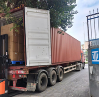Service d'expédition aérienne DDP Agent USA Allemagne Royaume-Uni Espagne Australie De Sourcing Transitaire Chine France Livraison porte-à-porte