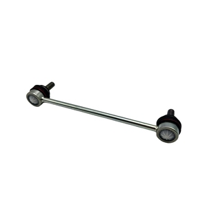 Sistema de suspensión automática, piezas de enlace estabilizador delantero izquierdo y derecho para barra de equilibrio para <span class=keywords><strong>Mercedes</strong></span> Benz W453 modelo 4533200089 - Product Image 5