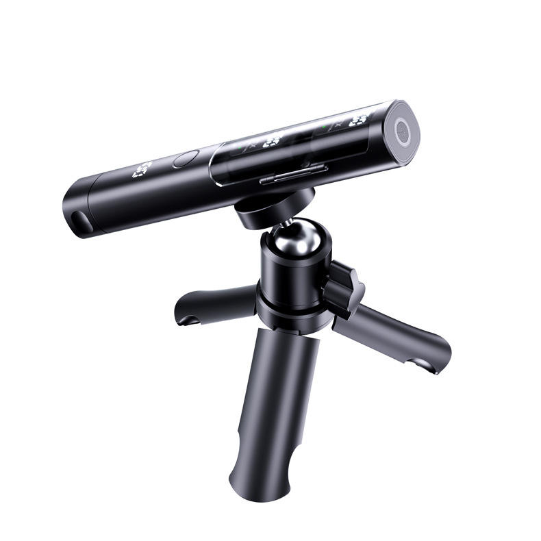 QY99 รุ่นไฮเอนด์พร้อมขายึด