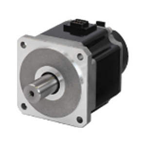 טמאגאווה סדרת TBL-I6 מנוע סרוו מומנט גבוה 750w גודל קטן עם תאוצה גבוהה עבור מנועי <span class=keywords><strong>stepper</strong></span> - Product Image 1