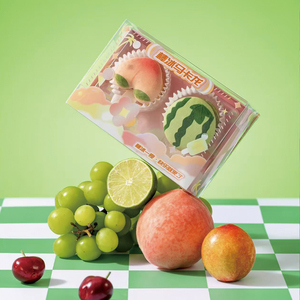 Venta caliente de alta calidad precio competitivo crema sabor Centro relleno macarrones galletas entrega rápida buen servicio - Product Image 3