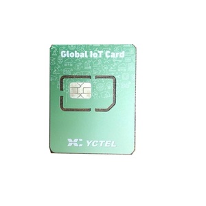 Compte de plateforme Gxin avec carte SIM de données pour radio POC 4G LTE GxinPOC Global Walkie Talkie longue portée - Product Image 6