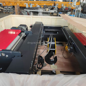 1t 2t <span class=keywords><strong>3.2t</strong></span> 5t 10t 15t 20ton Alat Angkat Tali Kawat Listrik 100m Alat Angkat Kabel Listrik Alat Angkat Listrik - Product Image 5