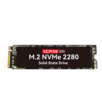 NVME M.2 سطح المكتب TLC داخلي emc ABS SATA m6 الصلبة ، متوافق مع SATA 3 من SATA من SATA من نوع SATA من من من نوع SATA من نوع SATA من من نوع SATA من نوع SATA من interace M2 نانو Drv