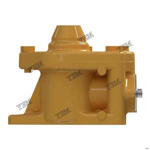 Pièces de rechange pour moteur Fournisseur compatible 3406B 3406C pour <span class=keywords><strong>pompe</strong></span> de transfert de carburant Cat Reman 0R-<span class=keywords><strong>3008</strong></span> 0R3008 Pièces de moteur d'origine - Product Image 2