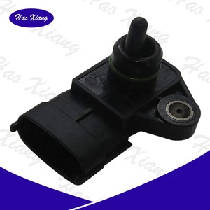 Haoxiang tự động cảm biến áp suất/bản đồ cảm biến 39300-04000 cho Hyundai <span class=keywords><strong>KIA</strong></span> - Product Image 2