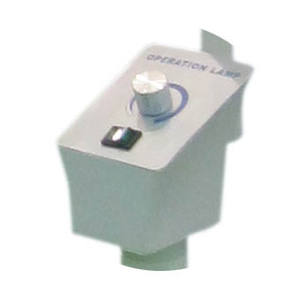 Lampe d'examen <span class=keywords><strong>dentaire</strong></span> de clinique d'hôpital vétérinaire de <span class=keywords><strong>centre</strong></span> médical de LED YD01-1SE d'utilisation d'<span class=keywords><strong>urgence</strong></span> avec la batterie - Product Image 5