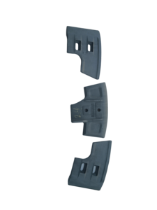 อะไหล่เครื่องผสม <span class=keywords><strong>Liebherr</strong></span> 970162905 - Product Image 2