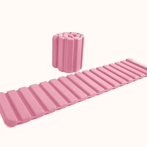 Manguito de silicona para brazo, portátil, ergonómico, impermeable, para gimnasio, fitness, unisex - Product Image 3