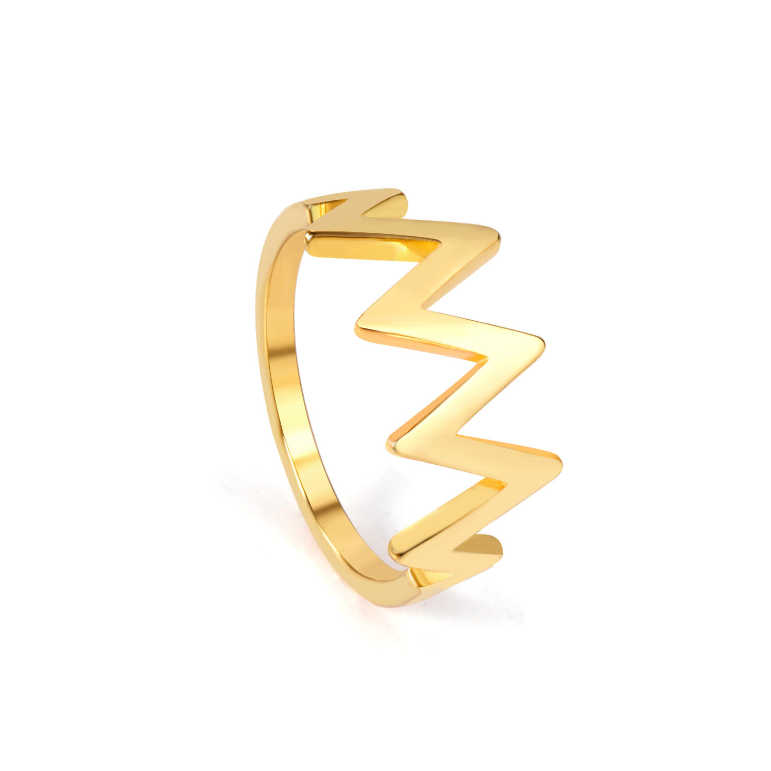 รหัสสินค้า: RI116206G