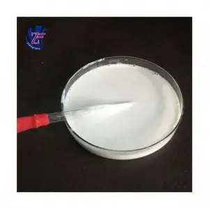 阳离子分散松香胶也称为松香施胶剂和松香乳液，用于纸张施胶