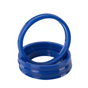 चीन निर्माता Polyurethane पु सामग्री हाइड्रोलिक रॉड Uns संयुक्त राष्ट्र तेल जवानों - Product Image 6