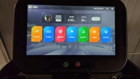 Caminadora Motorizada de Alta Calidad, Gimnasio Eléctrico en Casa, Máquina para Correr de Primera Calidad para Hacer Ejercicio